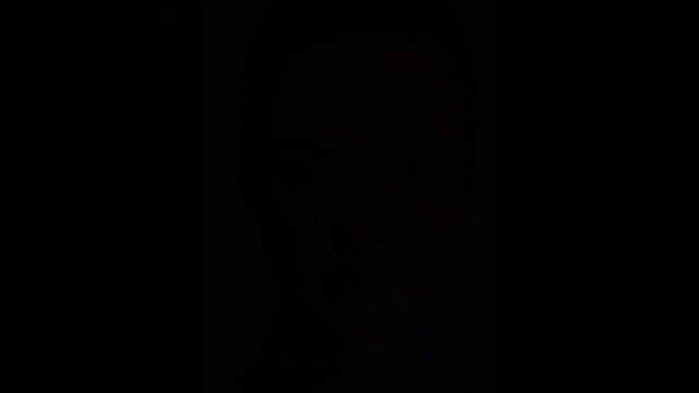 Каролин Мерфи (Carolyn Murphy) part 2 смотреть онлайн