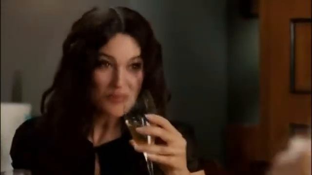 НАША МИЛАЯ, МИЛАЯ ОСЕНЬ...РОМАНС Стихи Ольги Мельничук, музыка Вильгельма Гольдербайна смотреть онлайн