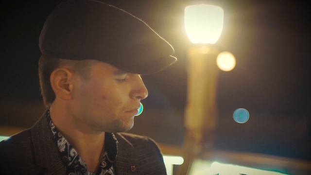 НОЧНОЙ ХИВА смотреть онлайн