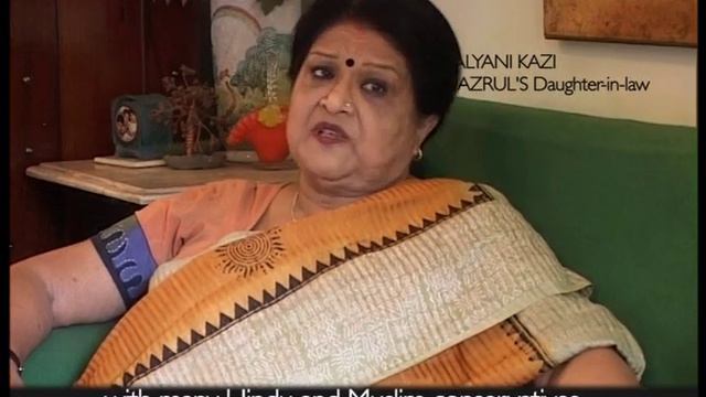 Kazi Nazrul Islam (Full Movie) смотреть онлайн