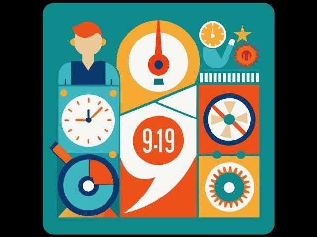 Копирование показателей и целей на следующий период. TargetPlanning на Битрикс24