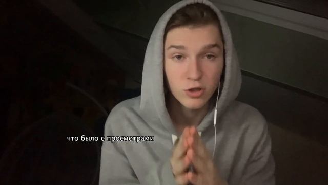 МОИХ СВЕТЯЩИХСЯ ОБЛАКОВ БОЛЬШЕ НЕТ :(( смотреть онлайн
