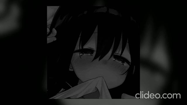 Fᴀᴄᴇ - Юʍᴏᴩиᴄᴛ🖤 смотреть онлайн