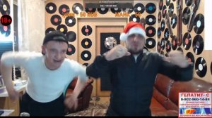 Тихон Новокузнецкий