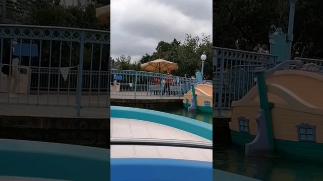 видео было сделано давно просто не было времени выложить, скоро выложу новый влог 😉 смотреть онлайн