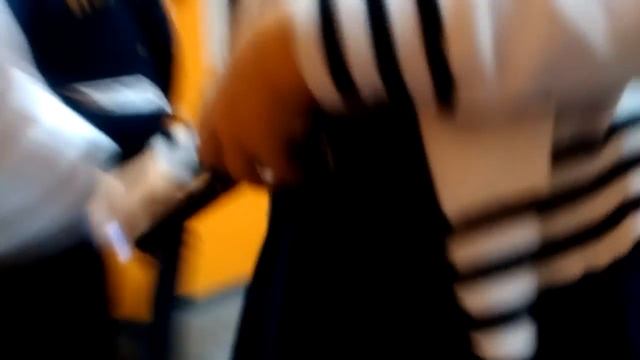 Мальчик в женской раздевалке смотреть онлайн