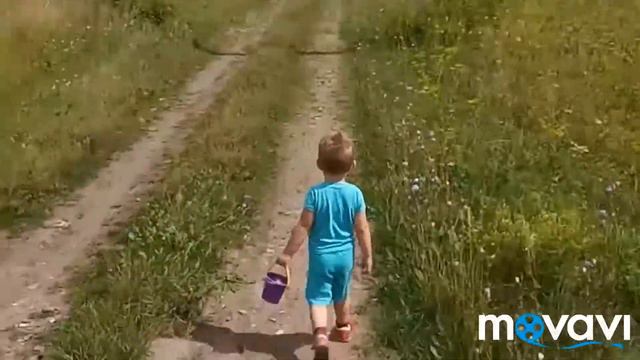 ВЫХОДНЫЕ НА ДАЧЕ! смотреть онлайн