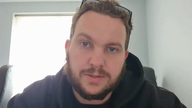 NEW Volkswagen project Mk3 VR6 SWAP pt 1 смотреть онлайн