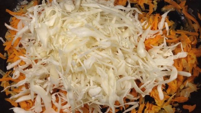 НЕ ОЖИДАЛА, что мало кто так готовит гречку! Гарнир ИЗ ОБЫЧНОЙ ГРЕЧКИ за 21 грн.. смотреть онлайн