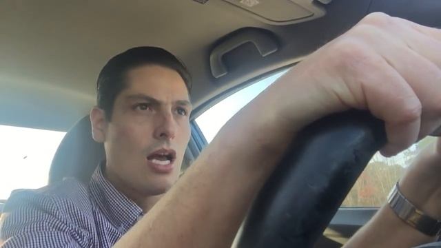 Fibra a 1gsb, Lavapiatti, Audio Binaurale, Europcar, Playstation Vue смотреть онлайн