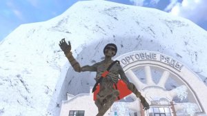 КАК УЛУЧШИТЬ ФАМУ, ЧТОБЫ БРАТЬ РАЗНОЕ ОРУЖИЕ с ФАМУ? ЧТО НУЖНО УЛУЧШАТЬ? - BLACK RUSSIA