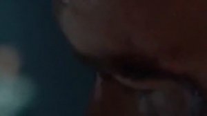 Военный фильм "Дорога на Берлин.