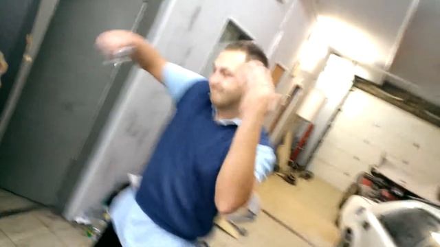 Нюрбургринг Бумер Аэрография смотреть онлайн