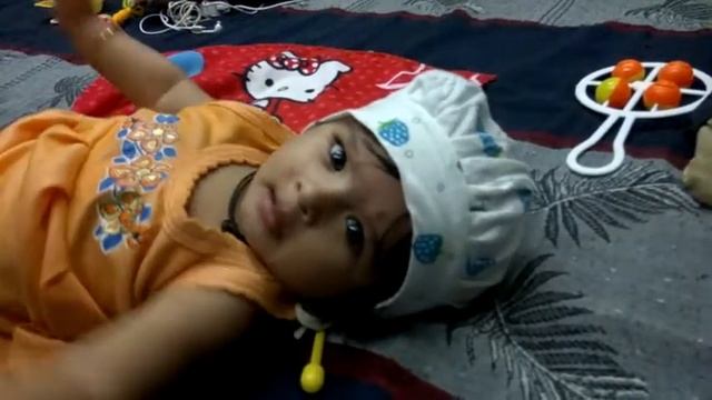 Happy My Sweet little Champ смотреть онлайн