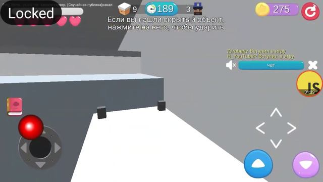 Hide.io | ОБЗОР HIDE.IO | смотреть онлайн