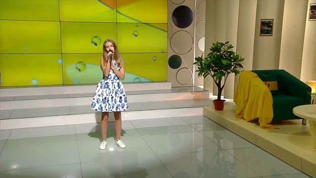 Ева Тимуш - Путь смотреть онлайн