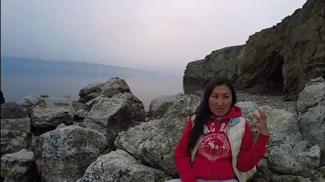 К каким изменениям приводит медитация смотреть онлайн