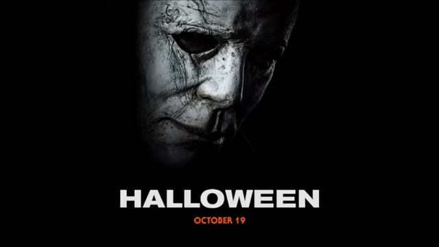 John Carpenter - Halloween Theme смотреть онлайн