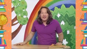 Школа Шишкиного Леса. Музыка. Балет П.И. Чайковского  Щелкунчик