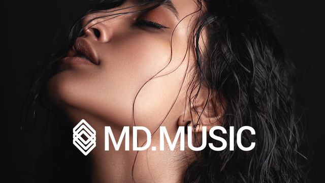 Deanz feat. Revel Day - Dive Too Deep смотреть онлайн