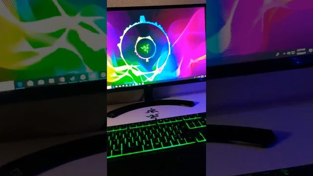 New set up 150k php смотреть онлайн