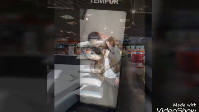 ТТ Аура г Сургут смотреть онлайн