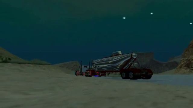 pimped pete смотреть онлайн