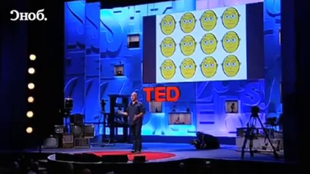 Почему нельзя рассказывать о своих планах? смотреть онлайн