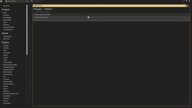 Blender 2.8 To Unreal Tools - Install And Use Tutorial - Blender For Game Development