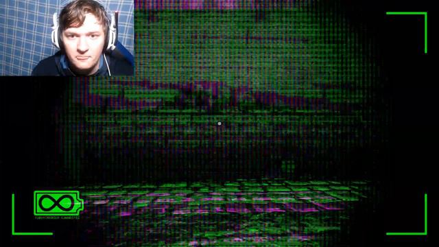 Slendytubbies 3 (1#): ОНА И ВПРАВДУ ТАКАЯ!!!!!