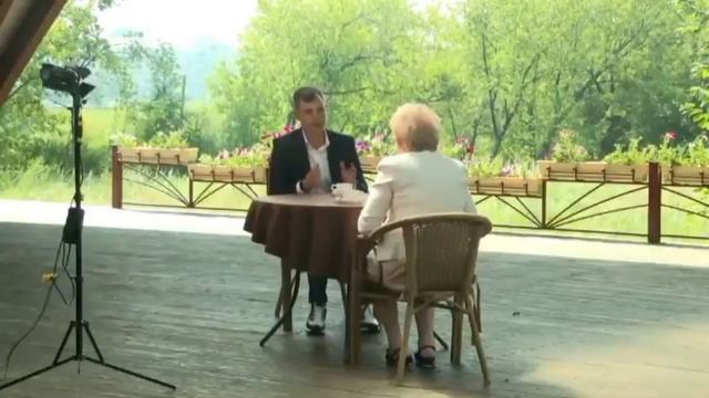 Моя любимая работа смотреть онлайн