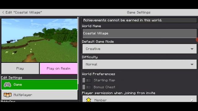 X-Ray Pack For Minecraft PE 1.19 - ( 100% Working!! ) | X-Ray For Minecraft Pe 1.19 смотреть онлайн