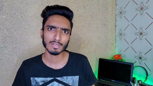 TikTok Officially Ban in Pakistan ? | #banningappsisnotsolution смотреть онлайн