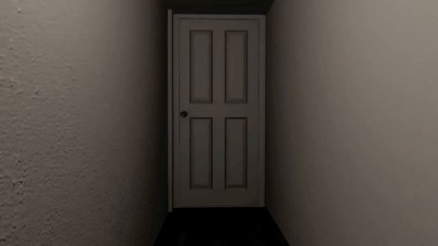 Apartment 666 - Full Game Walkthrough Gameplay & Ending (No Commentary) (Indie Horror Game 2016) смотреть онлайн