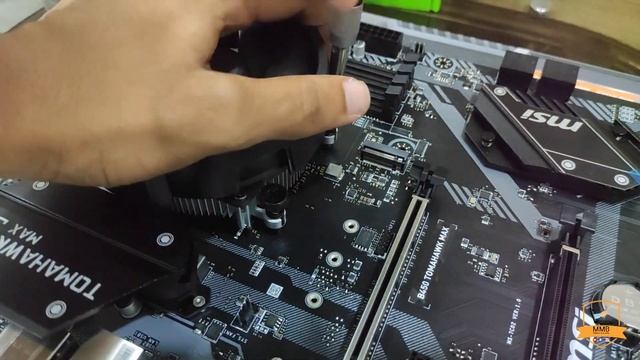 50k Pc build | 50k pc build gaming and editing | 50k pc build 2021 смотреть онлайн