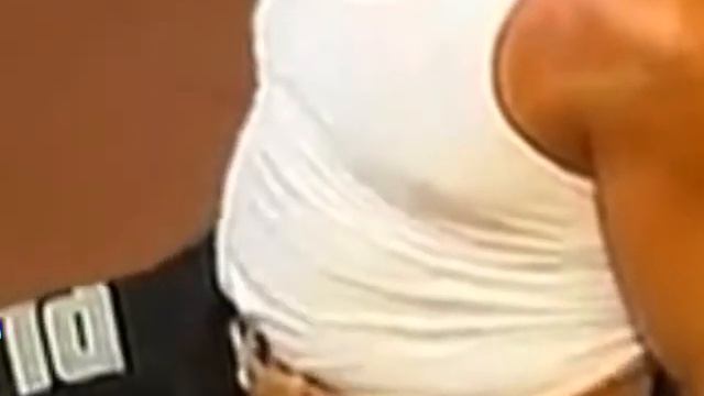 Boskop Bodybuilding Motivation смотреть онлайн
