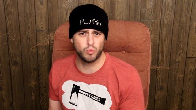 Wii Remote Rape! смотреть онлайн