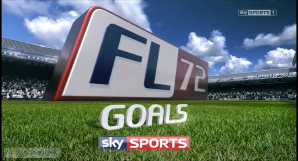 Championship, FL1 и FL2 / 39-й тур / Обзор всех матчей тура [SkySports - 480p]