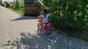 Босиком по горячему асфальту