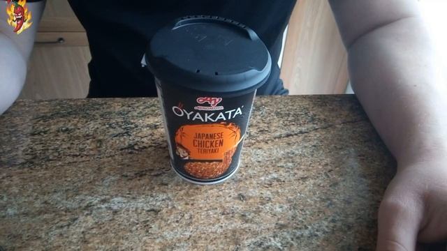 Польская лапша 