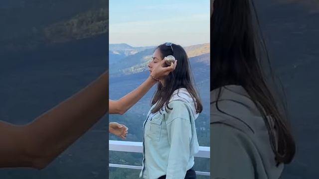 Бола Мимпи - балийский музыкальный шар мечты смотреть онлайн