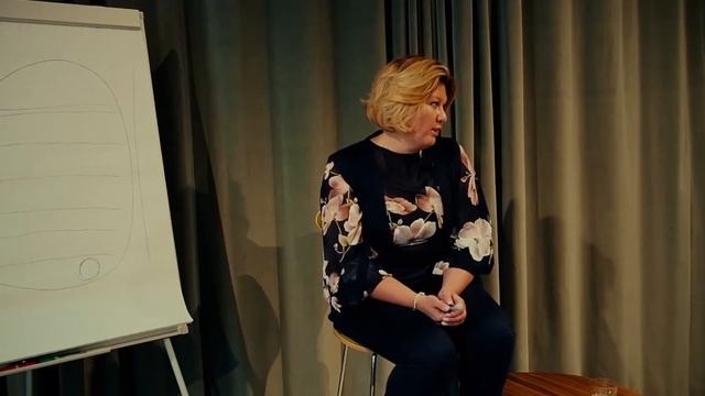 Накопление инкарнационного опыта в  Монадическое звено. Цивилизация Хамилия  (Ирина Чикунова).