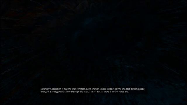 Dear Easter game play / review / walk through смотреть онлайн