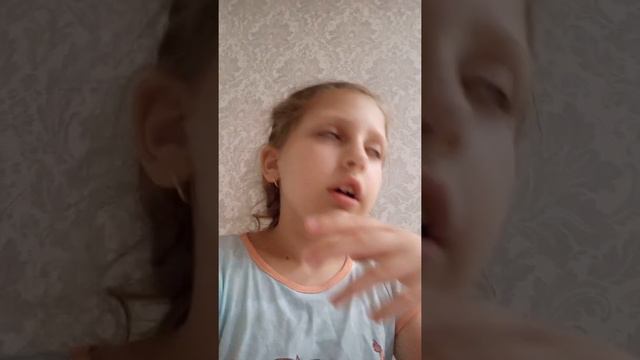 у меня шок! моя собака заболела! что делать? смотреть онлайн