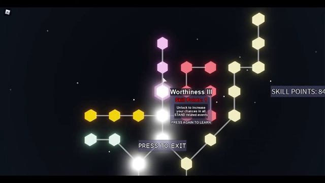 using 25 arrows to hopefully get gold experience(yba) смотреть онлайн