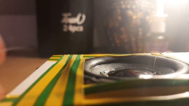 гоу 3 "оригинал" смотреть онлайн