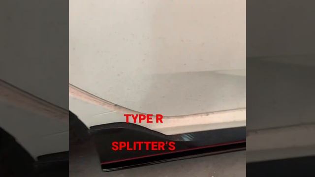 Splitter's work for Type R more inf. 7873810199 смотреть онлайн