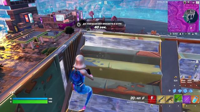 Остался один против 5 человек и ??? смотреть онлайн