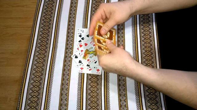 Ответы на ВАШИ вопросы от 17.01.2019. Видео 22. смотреть онлайн