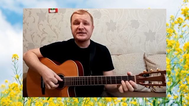 Ода женщинам. Поздравление.mp4